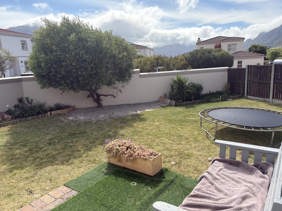 4 Bedroom Property for Sale in Kronenzicht Western Cape